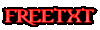 Freetxt